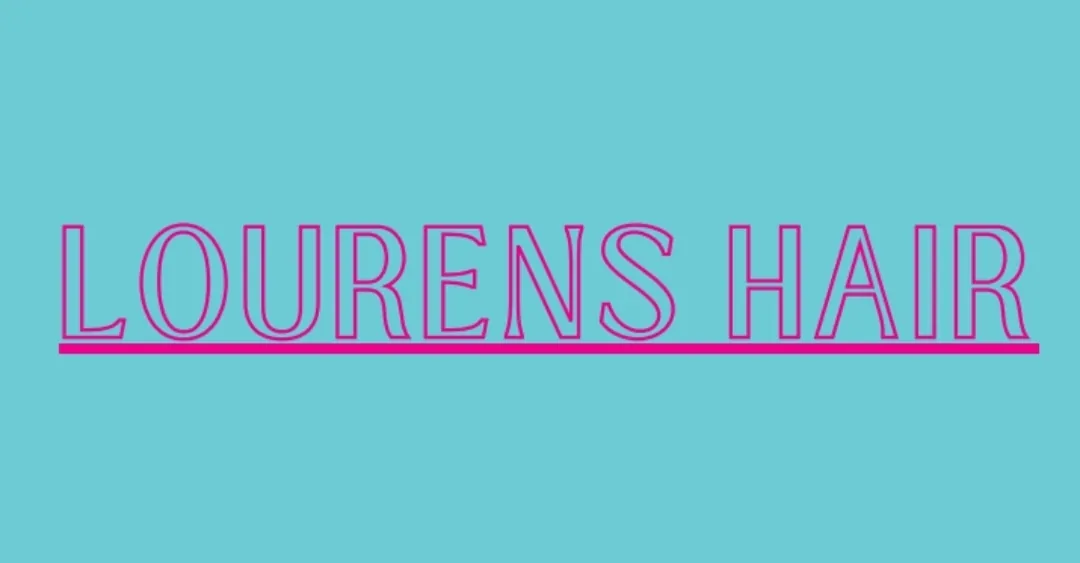 Soft pink waves by Lourens